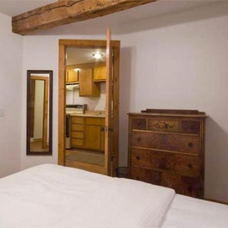 305 North Inn - Galena Habitación foto
