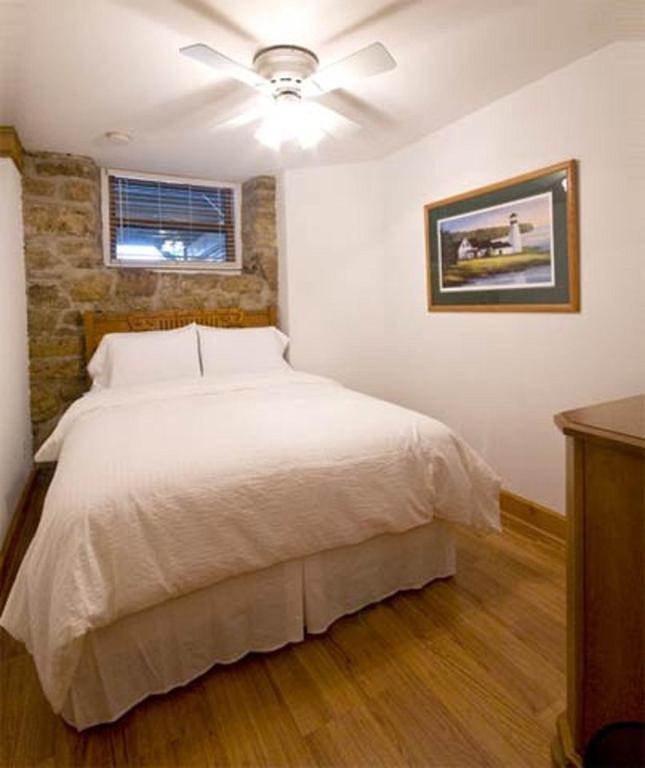 305 North Inn - Galena Habitación foto