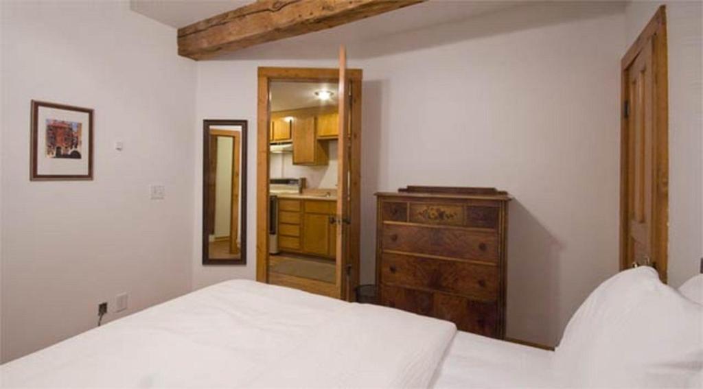 305 North Inn - Galena Habitación foto